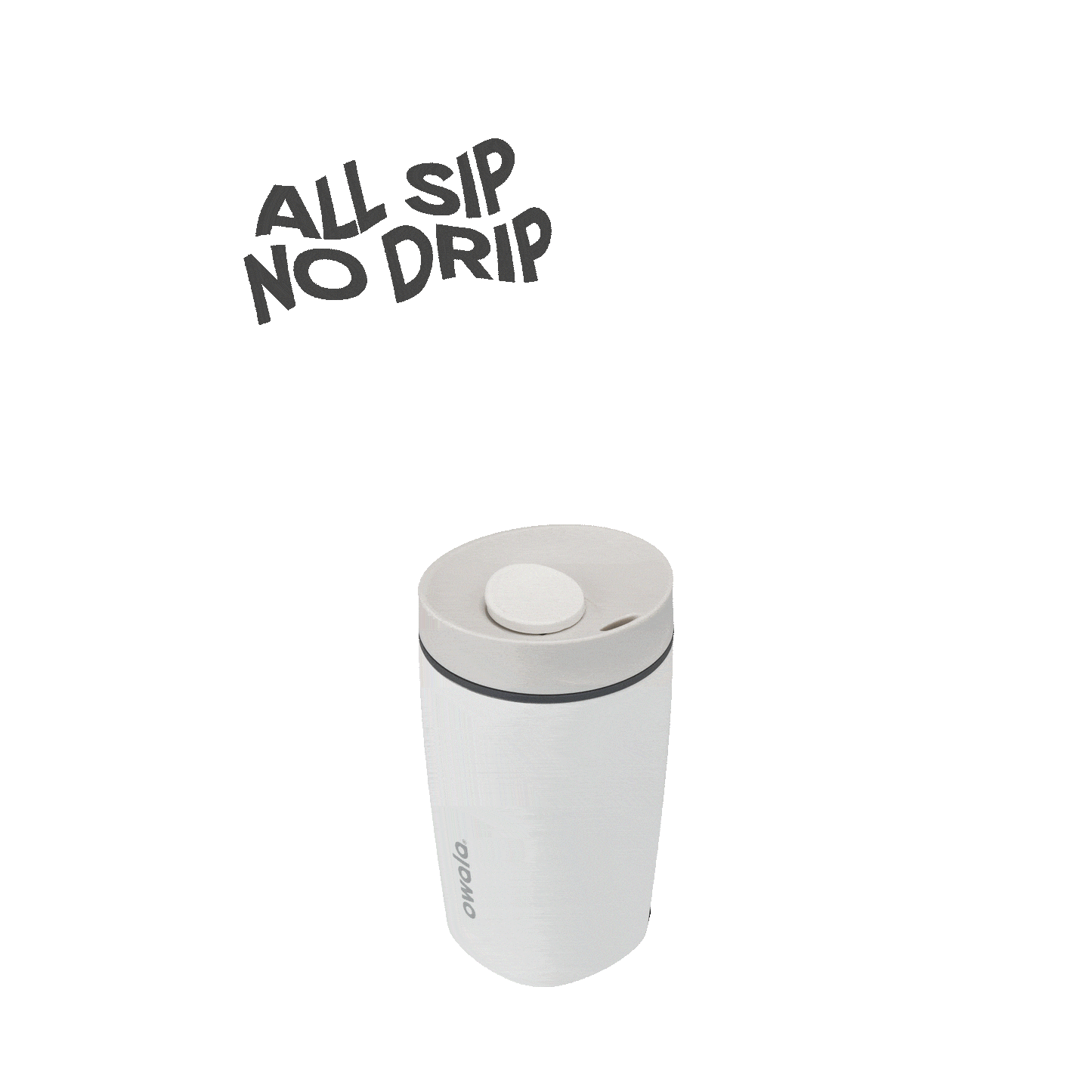 SmoothSip® Slider HJ6LC0