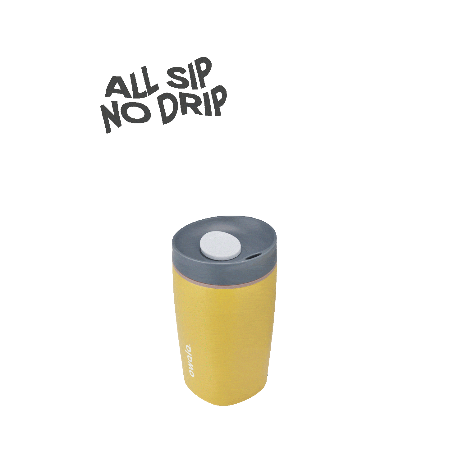SmoothSip® Slider HJ6LC0