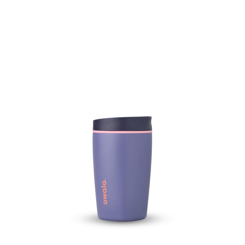 SmoothSip® Slider HJ6LC0