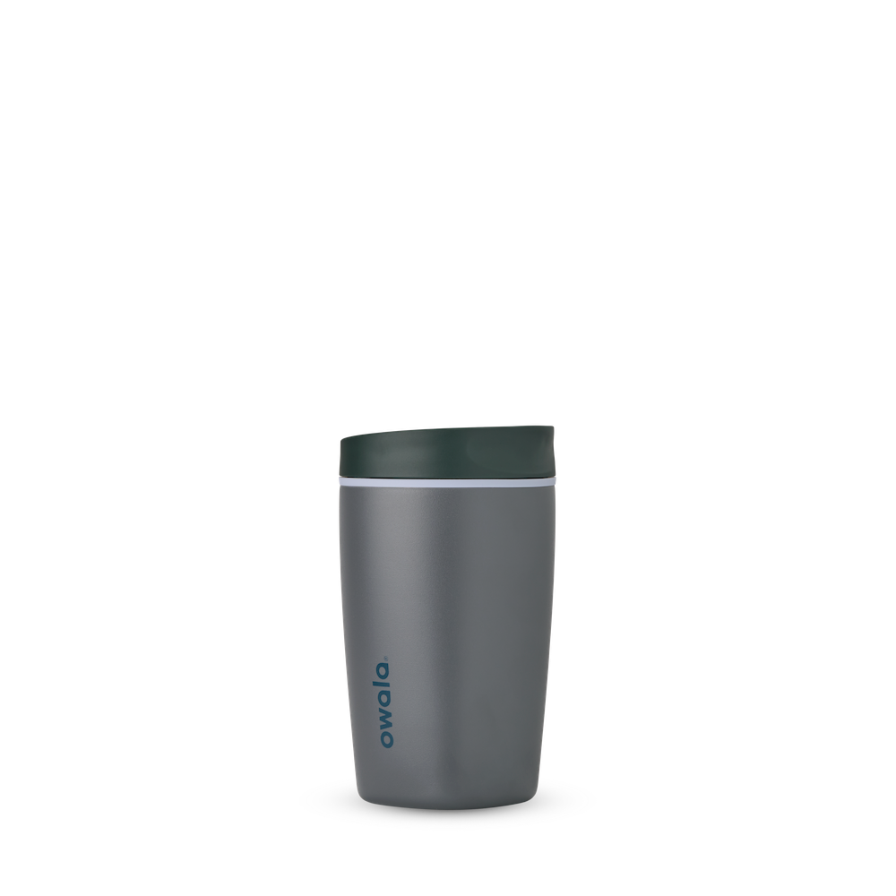 SmoothSip® Slider HJ6LC0