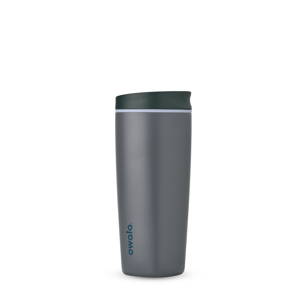 SmoothSip® Slider HJ6LC0