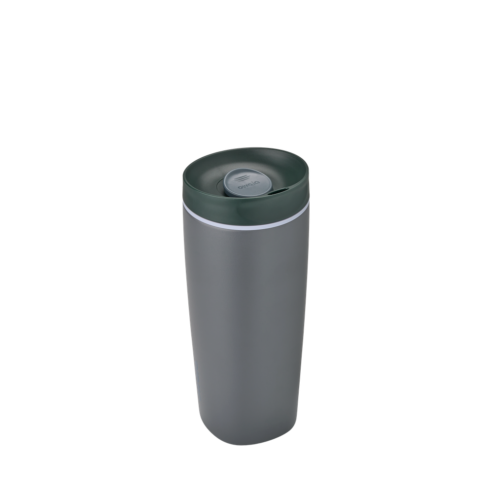 SmoothSip® Slider HJ6LC0