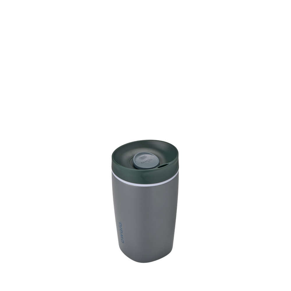 SmoothSip® Slider HJ6LC0