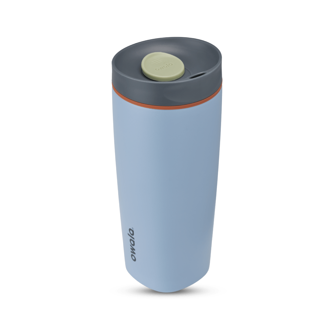 SmoothSip® Slider HJ6LC0