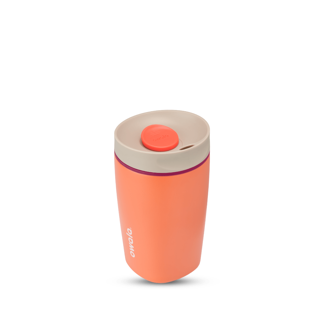SmoothSip® Slider HJ6LC0