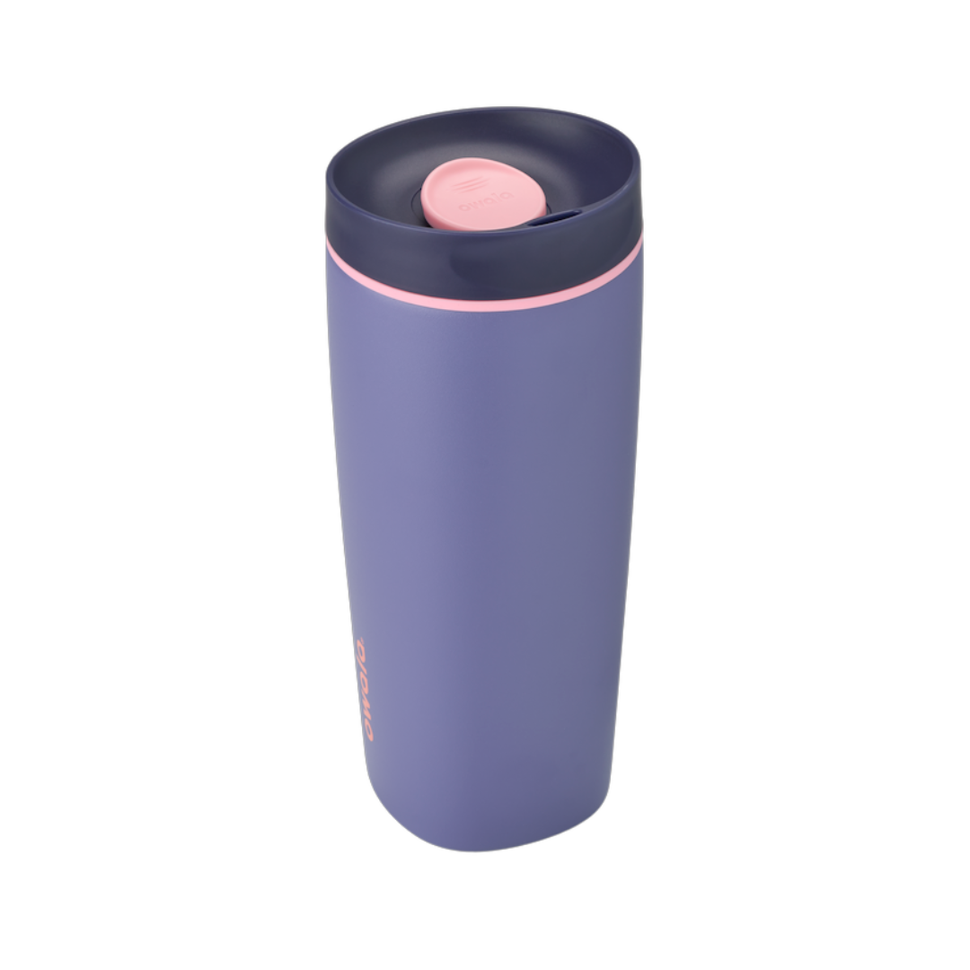SmoothSip® Slider HJ6LC0