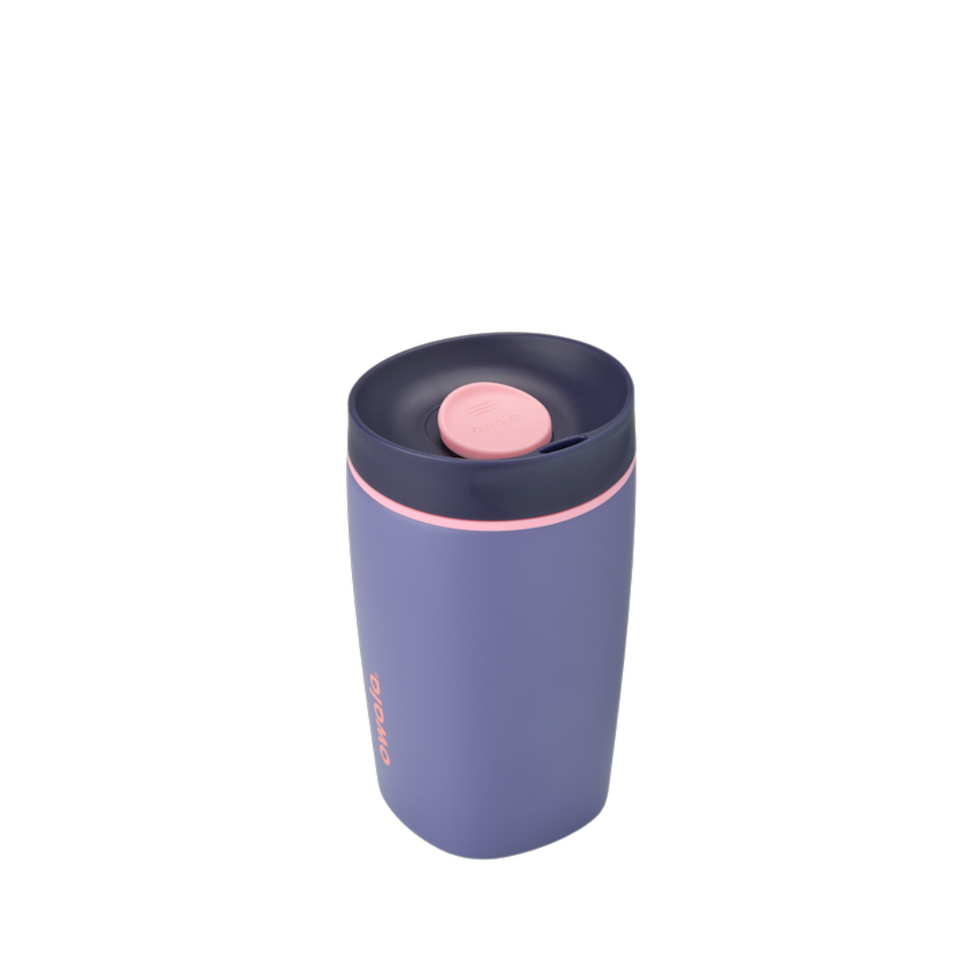 SmoothSip® Slider HJ6LC0