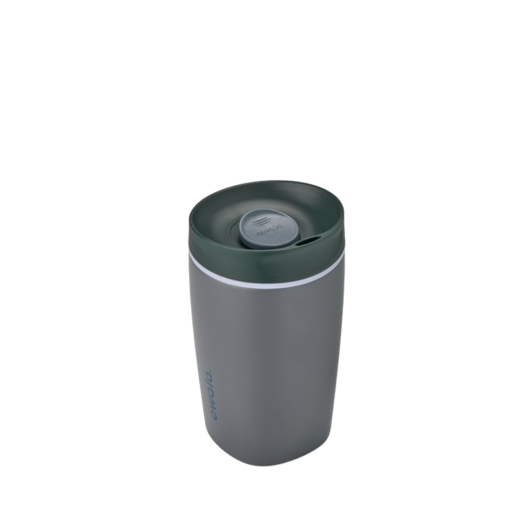 SmoothSip® Slider HJ6LC0