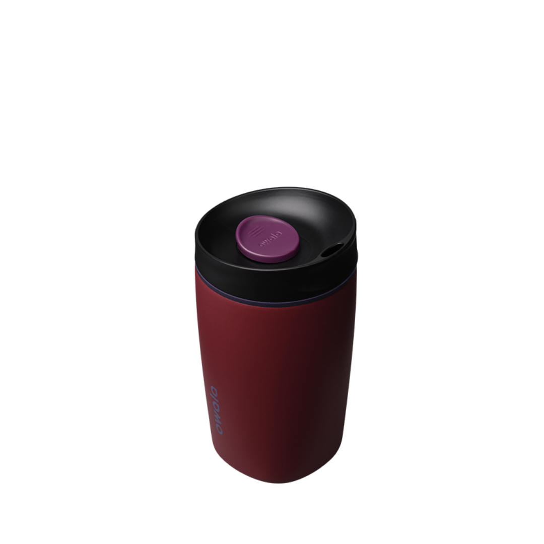 SmoothSip® Slider HJ6LC0