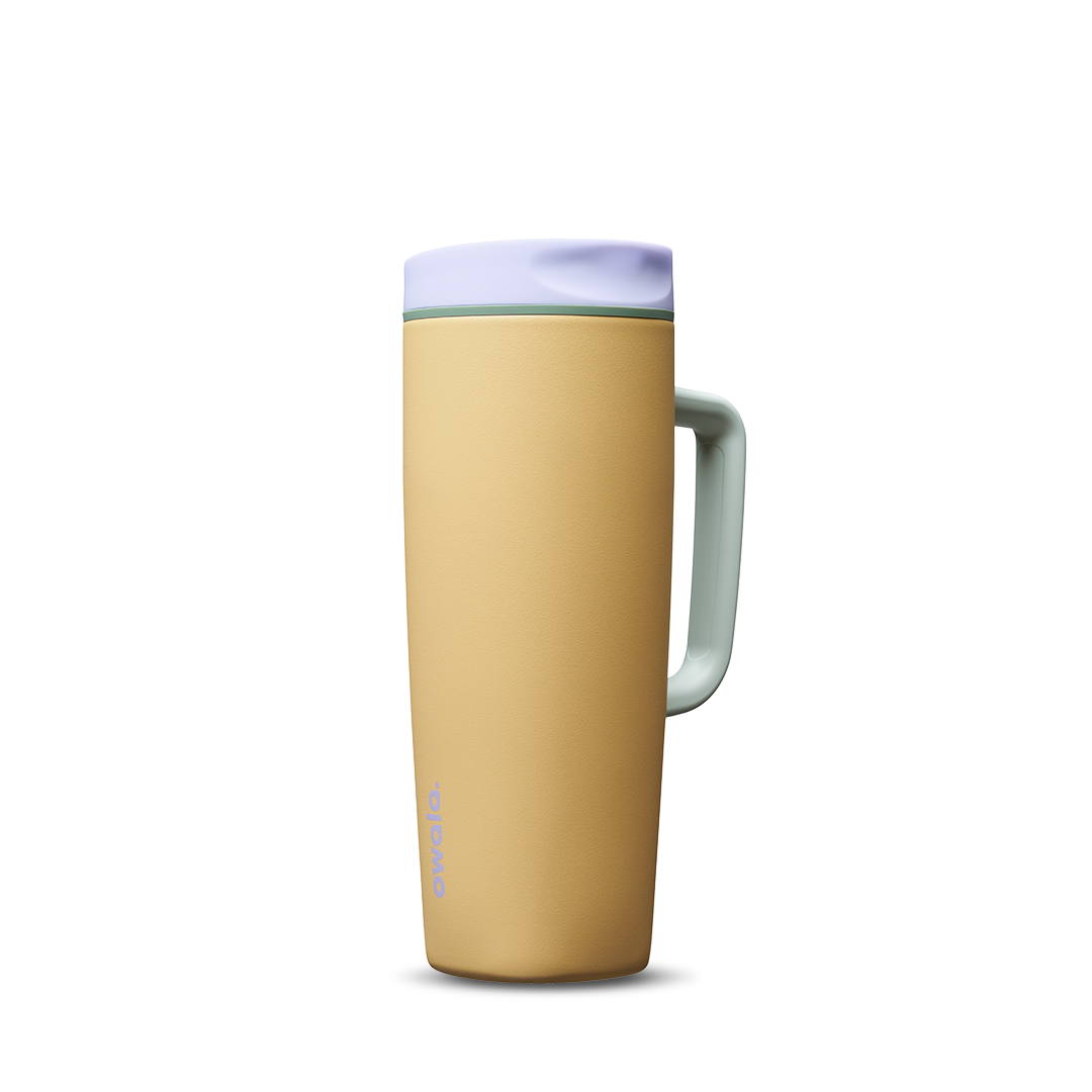 SmoothSip® Slider HJ6LC0