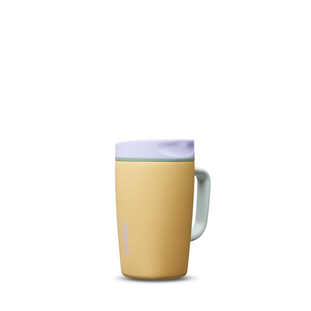 SmoothSip® Slider HJ6LC0