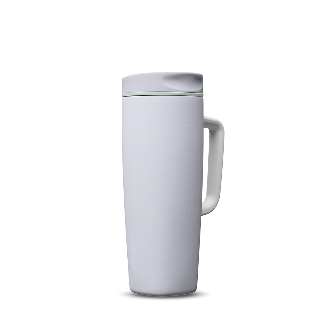 SmoothSip® Slider HJ6LC0