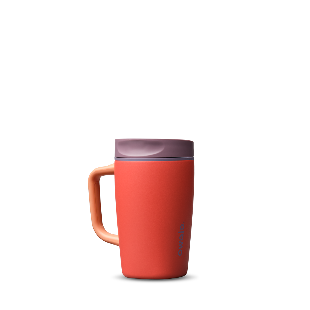 SmoothSip® Slider HJ6LC0