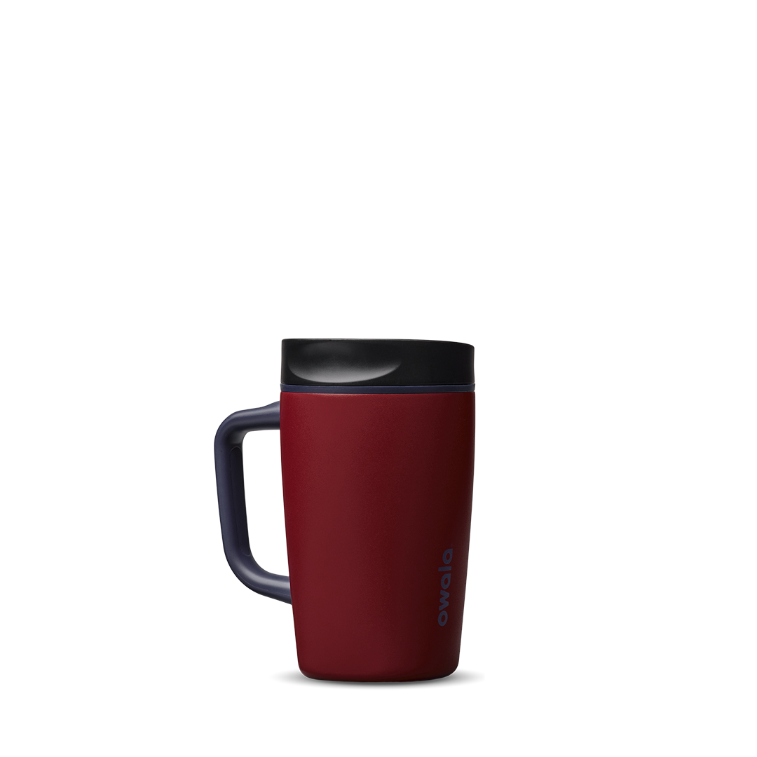 SmoothSip® Slider HJ6LC0
