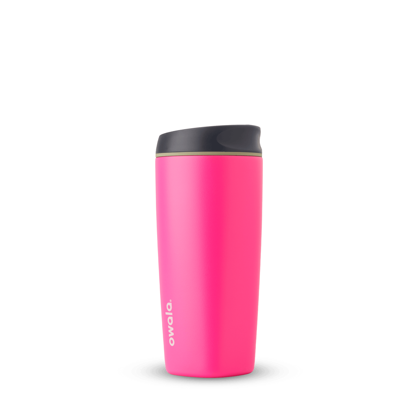 SmoothSip® Slider HJ6LC0