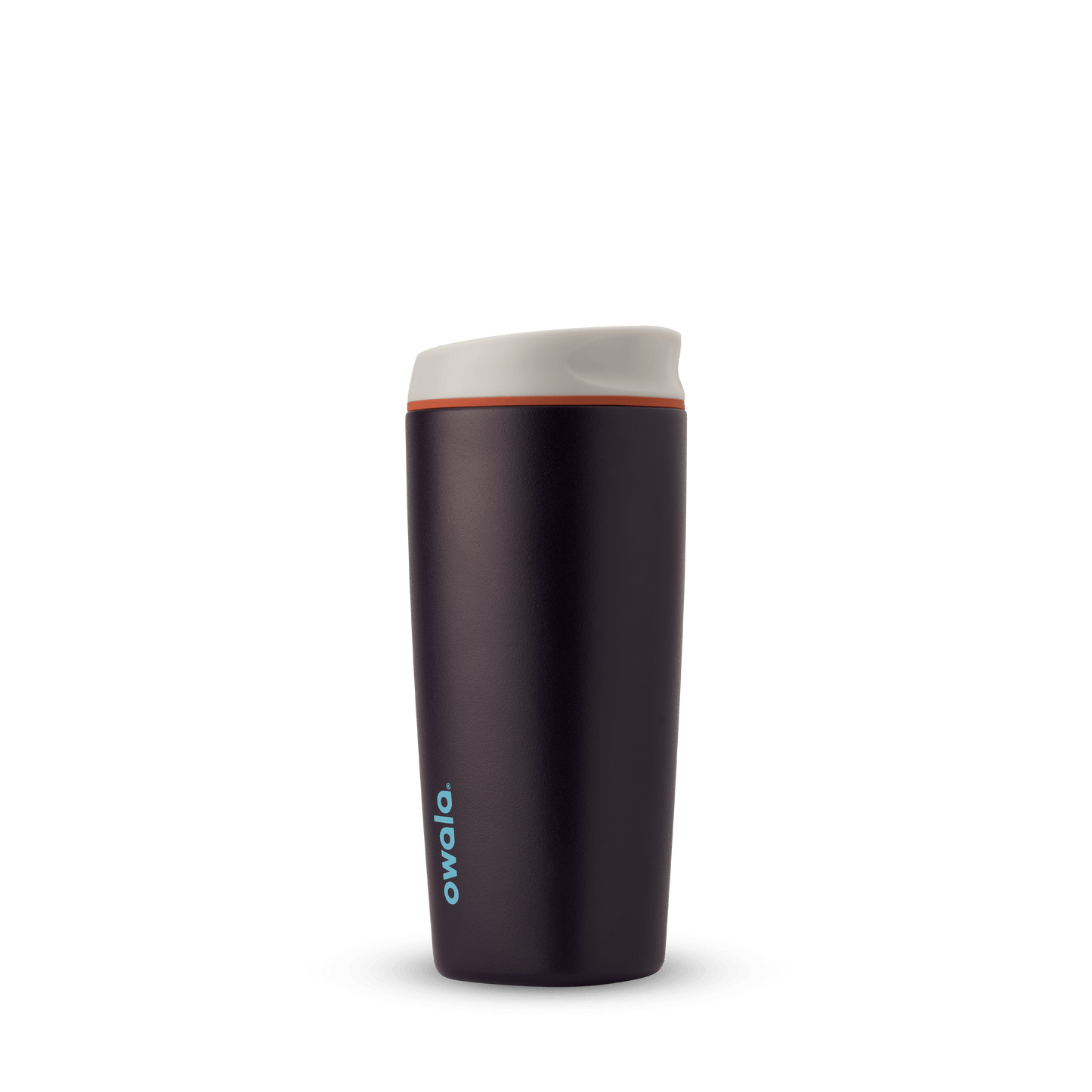 SmoothSip® Slider HJ6LC0