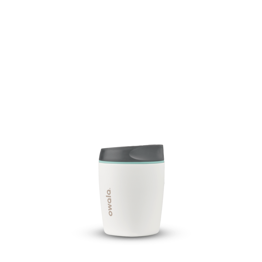SmoothSip® Slider HJ6LC0