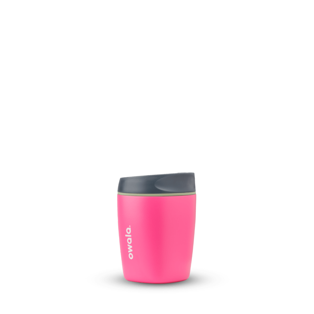 SmoothSip® Slider HJ6LC0