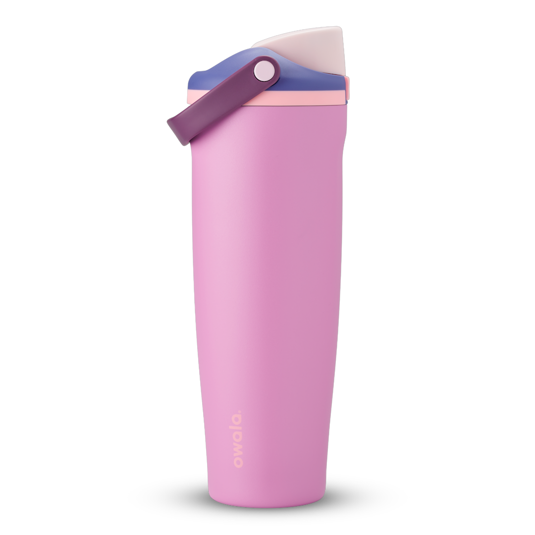 SmoothSip® Slider HJ6LC0