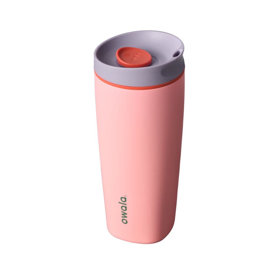 SmoothSip® Slider HJ6LC0