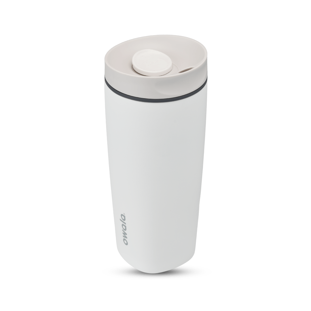 SmoothSip® Slider HJ6LC0