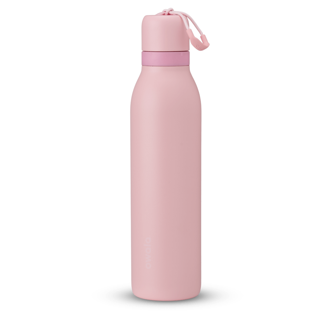FreeSip® Twist RQOHZU