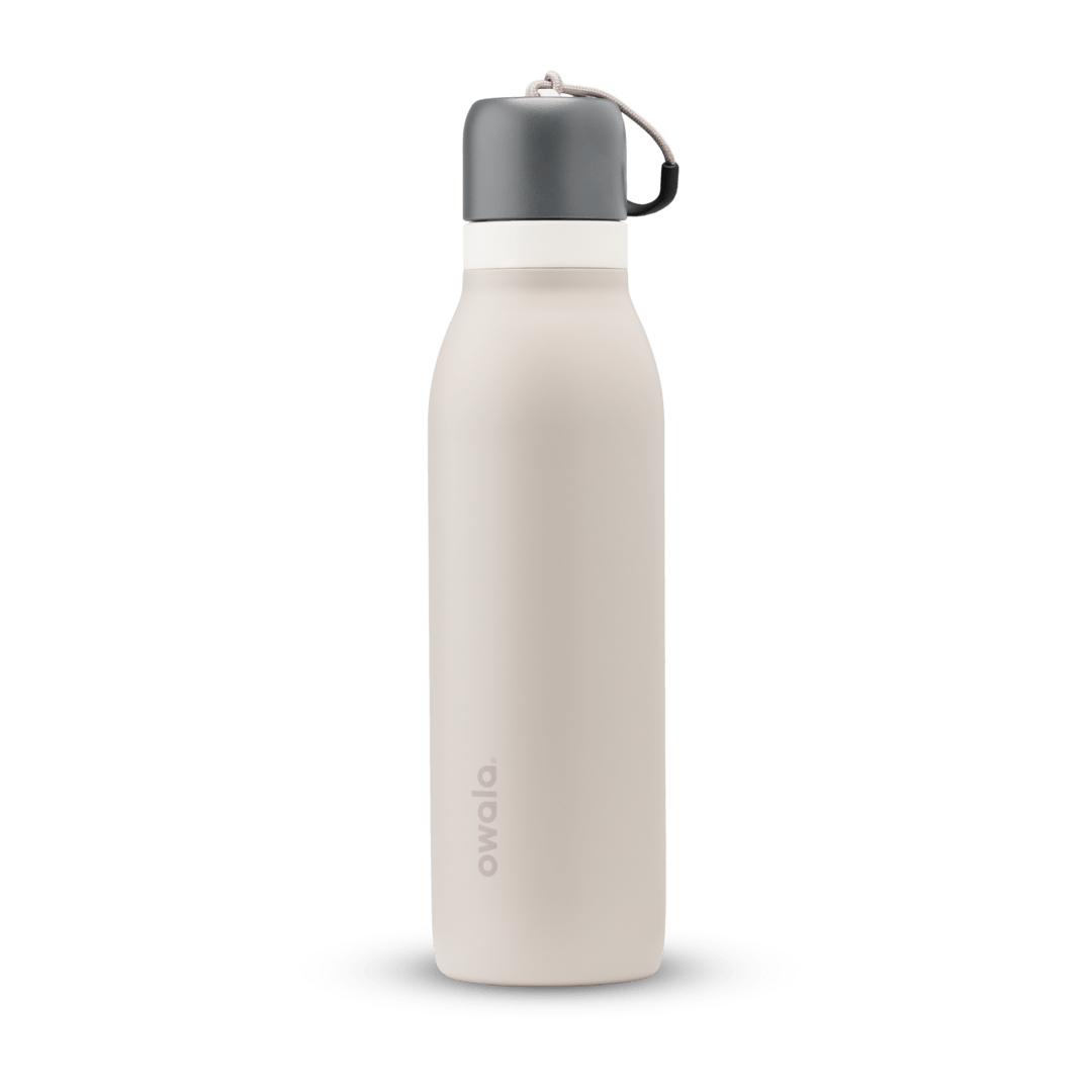 FreeSip® Twist RQOHZU