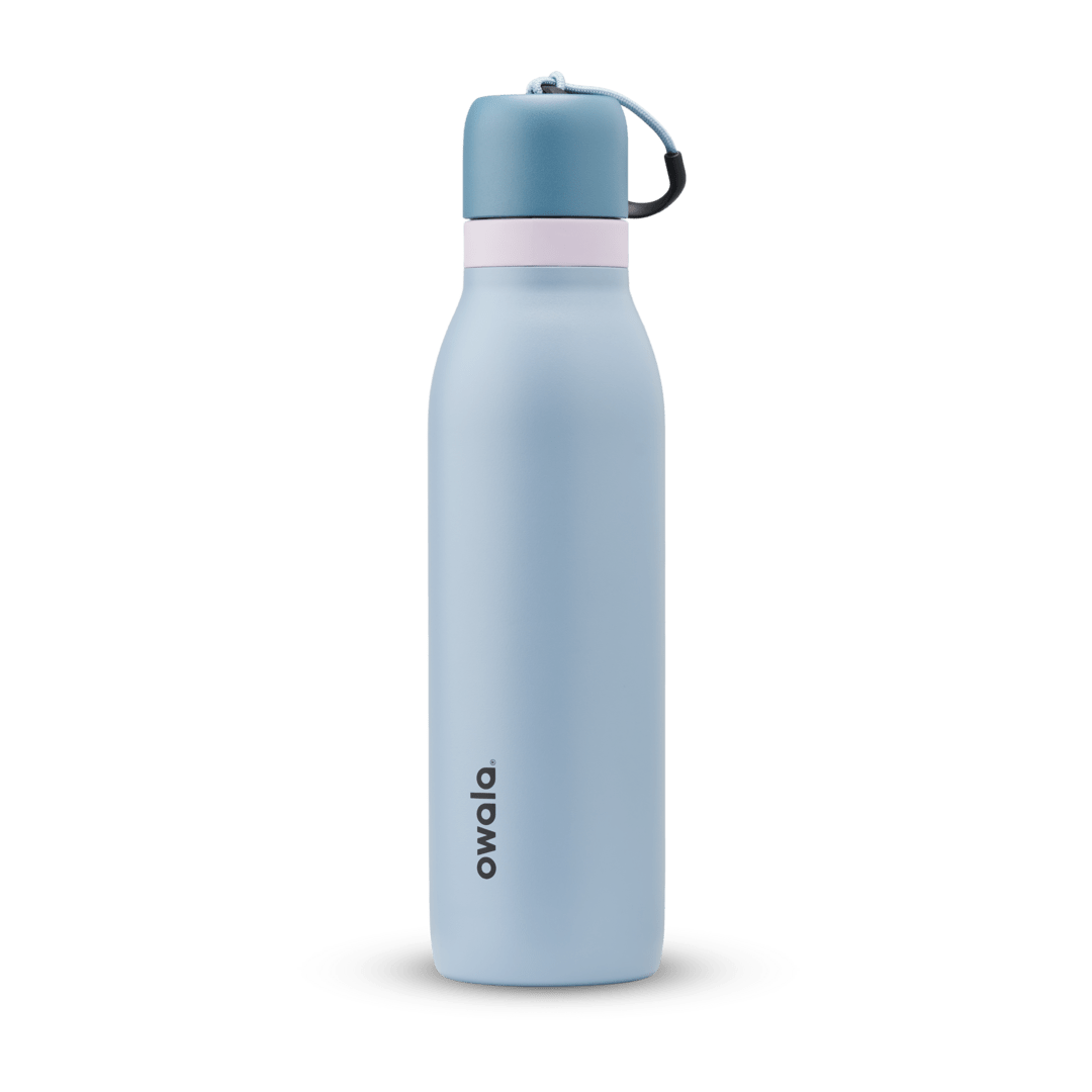 FreeSip® Twist RQOHZU