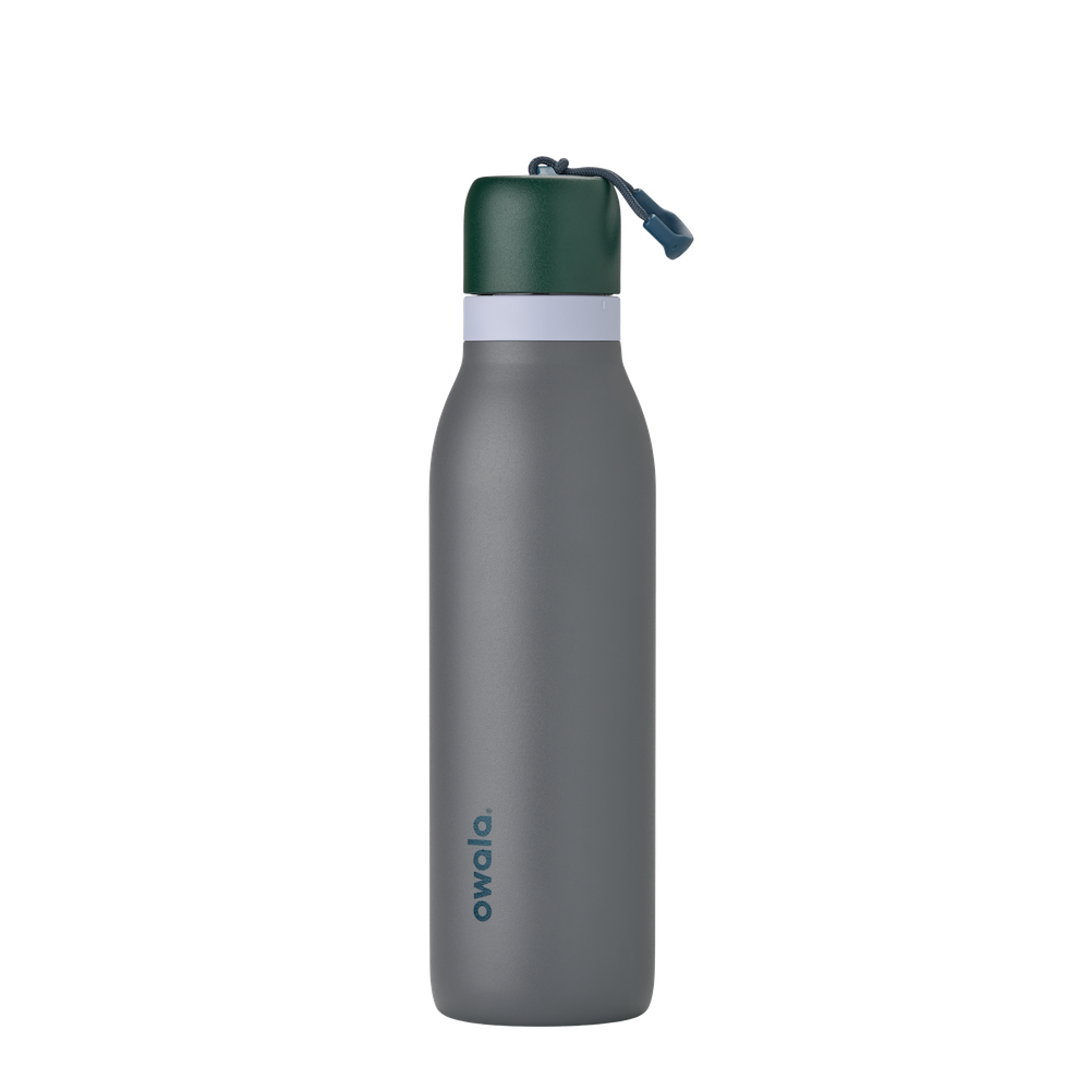 FreeSip® Twist RQOHZU