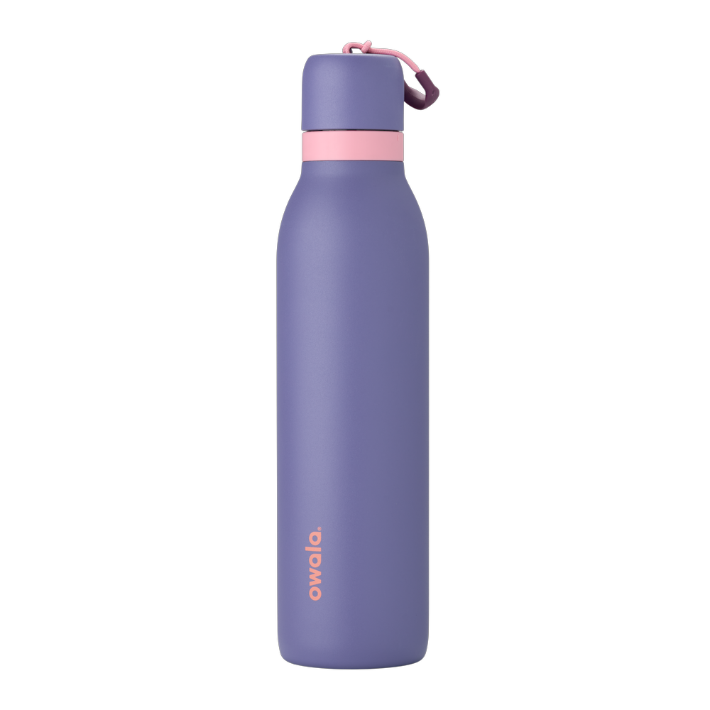 FreeSip® Twist RQOHZU