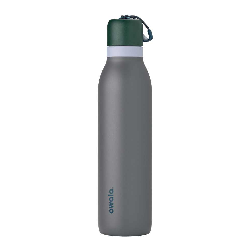 FreeSip® Twist RQOHZU