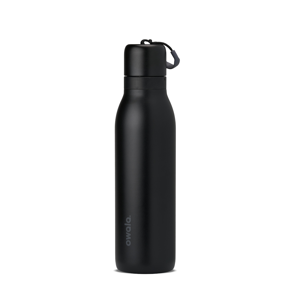 FreeSip® Twist RQOHZU