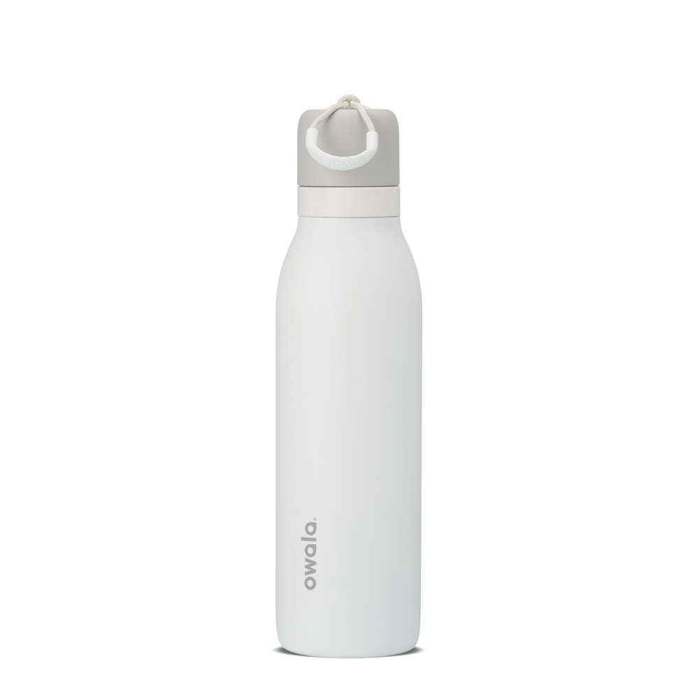 FreeSip® Twist RQOHZU