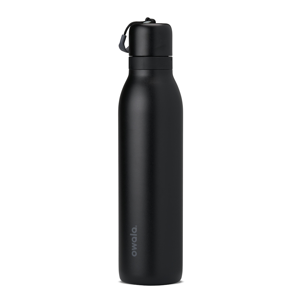 FreeSip® Twist RQOHZU