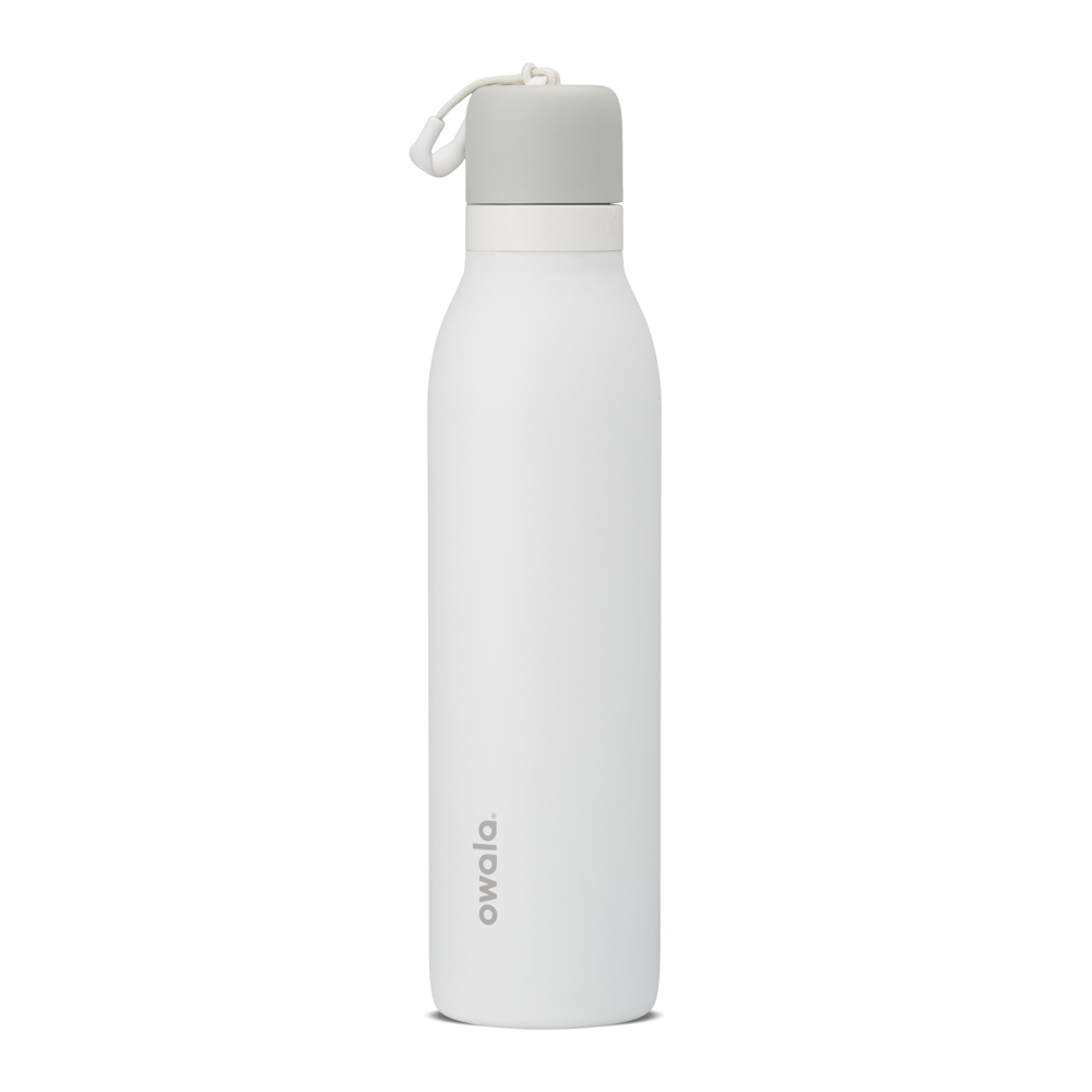 FreeSip® Twist RQOHZU