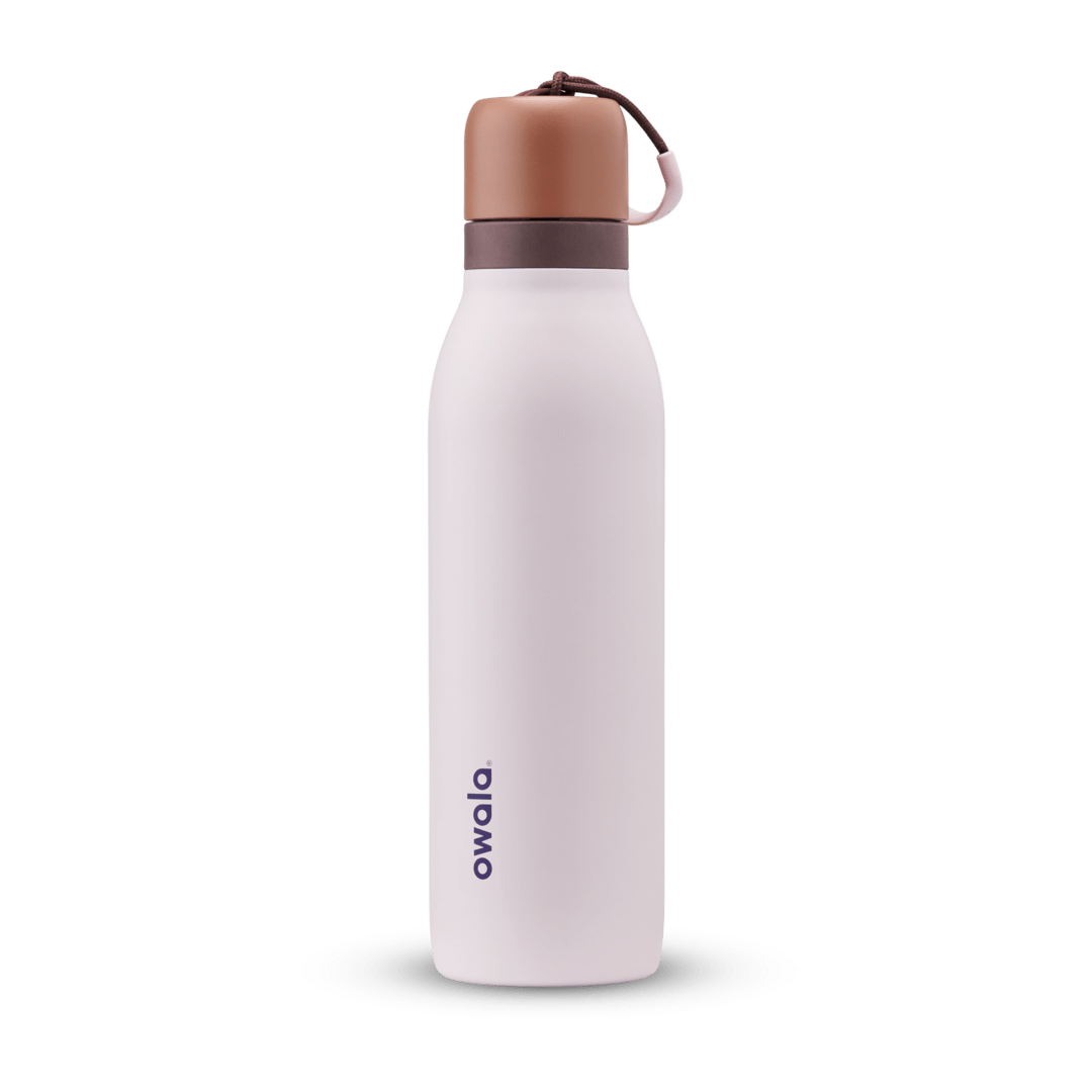 FreeSip® Twist RQOHZU