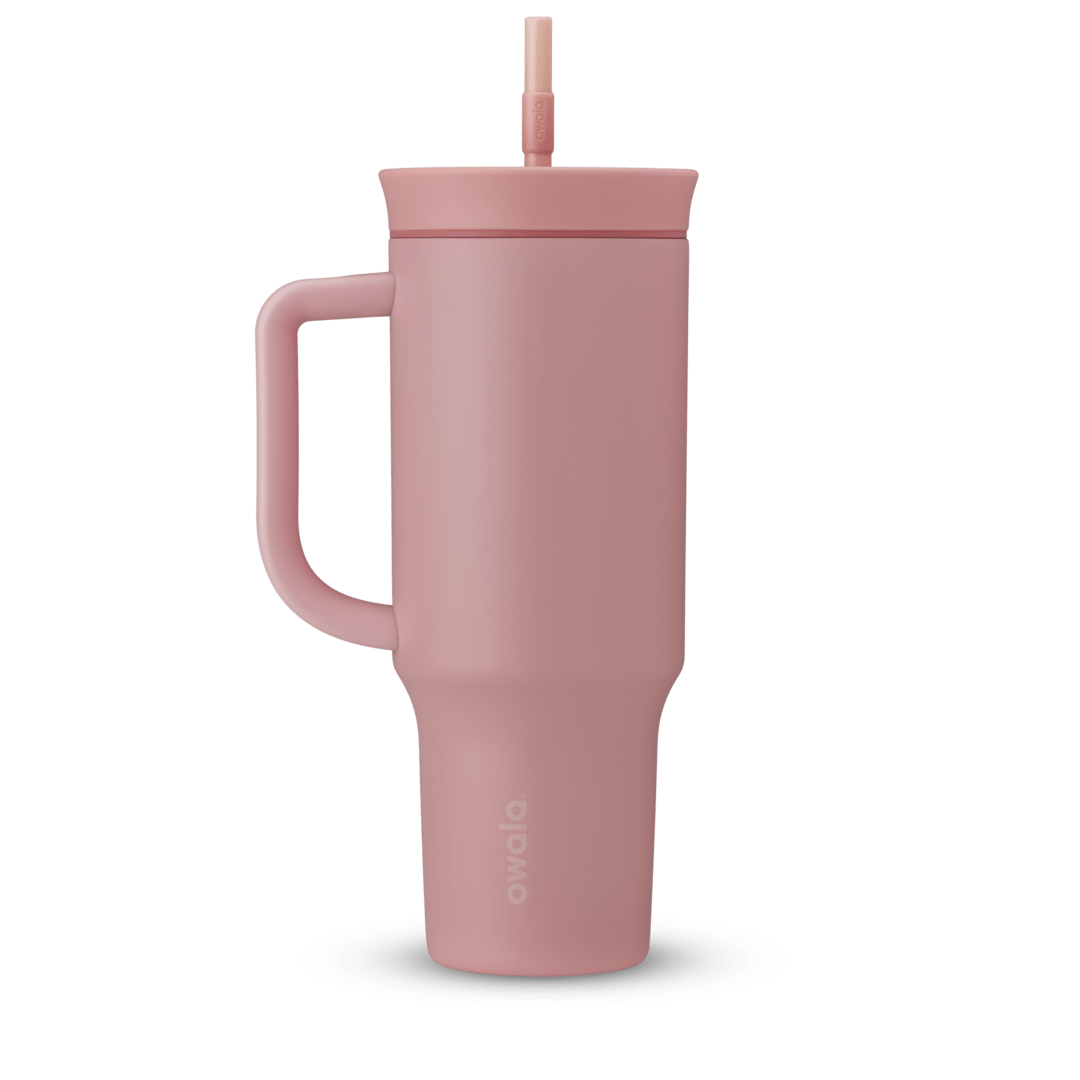 40oz Tumbler FYQP1W