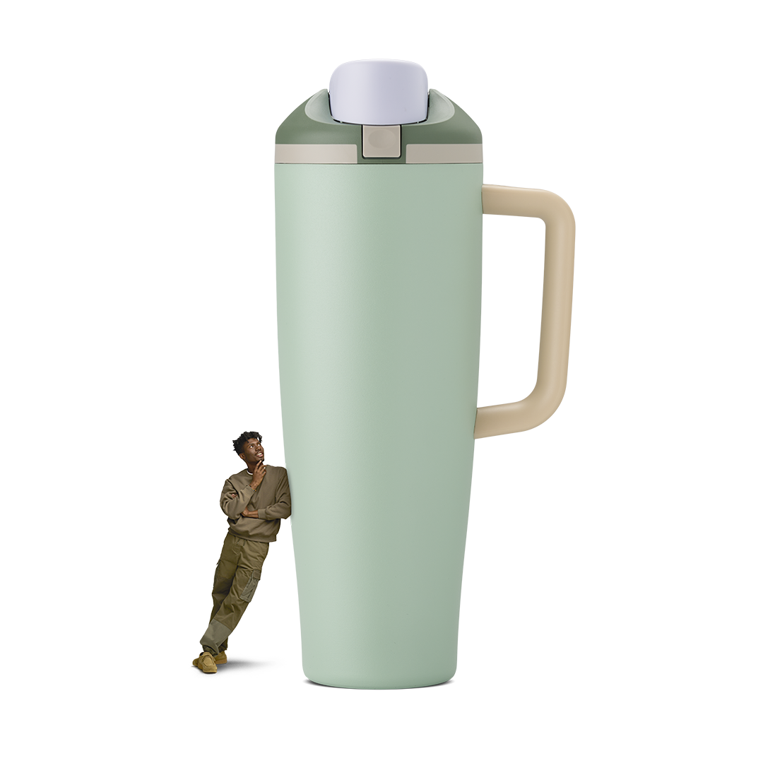 FreeSip® Tumbler WT860I