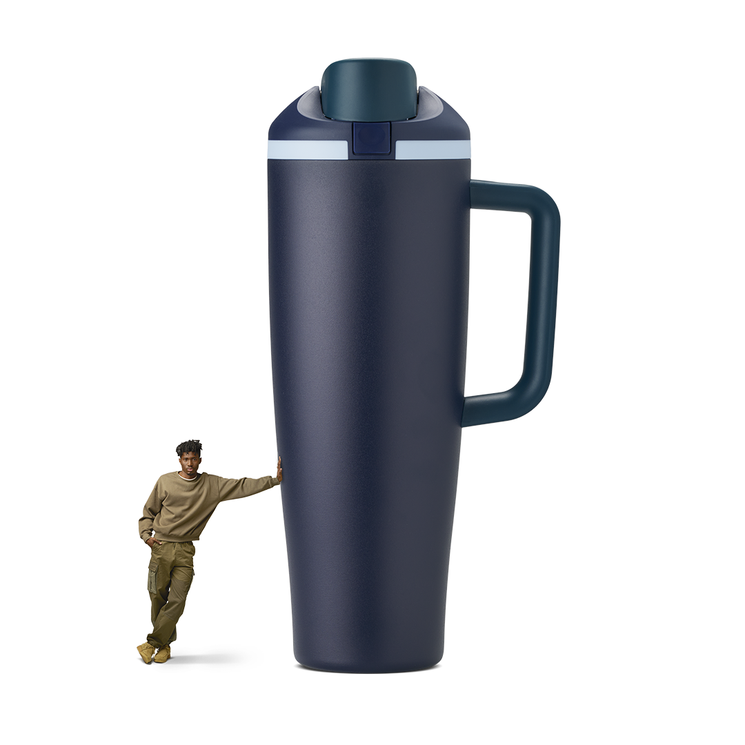 FreeSip® Tumbler WT860I