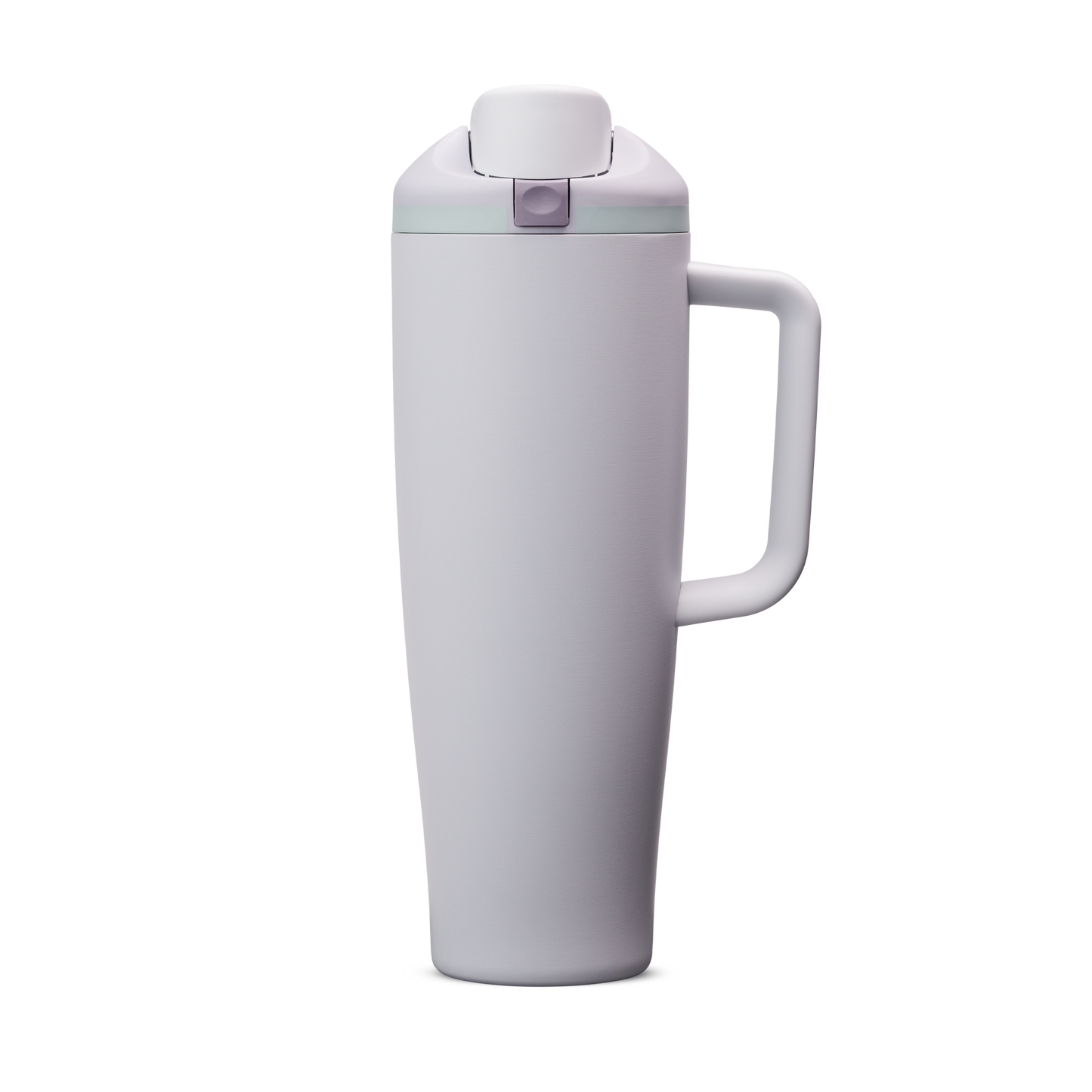 FreeSip® Tumbler WT860I