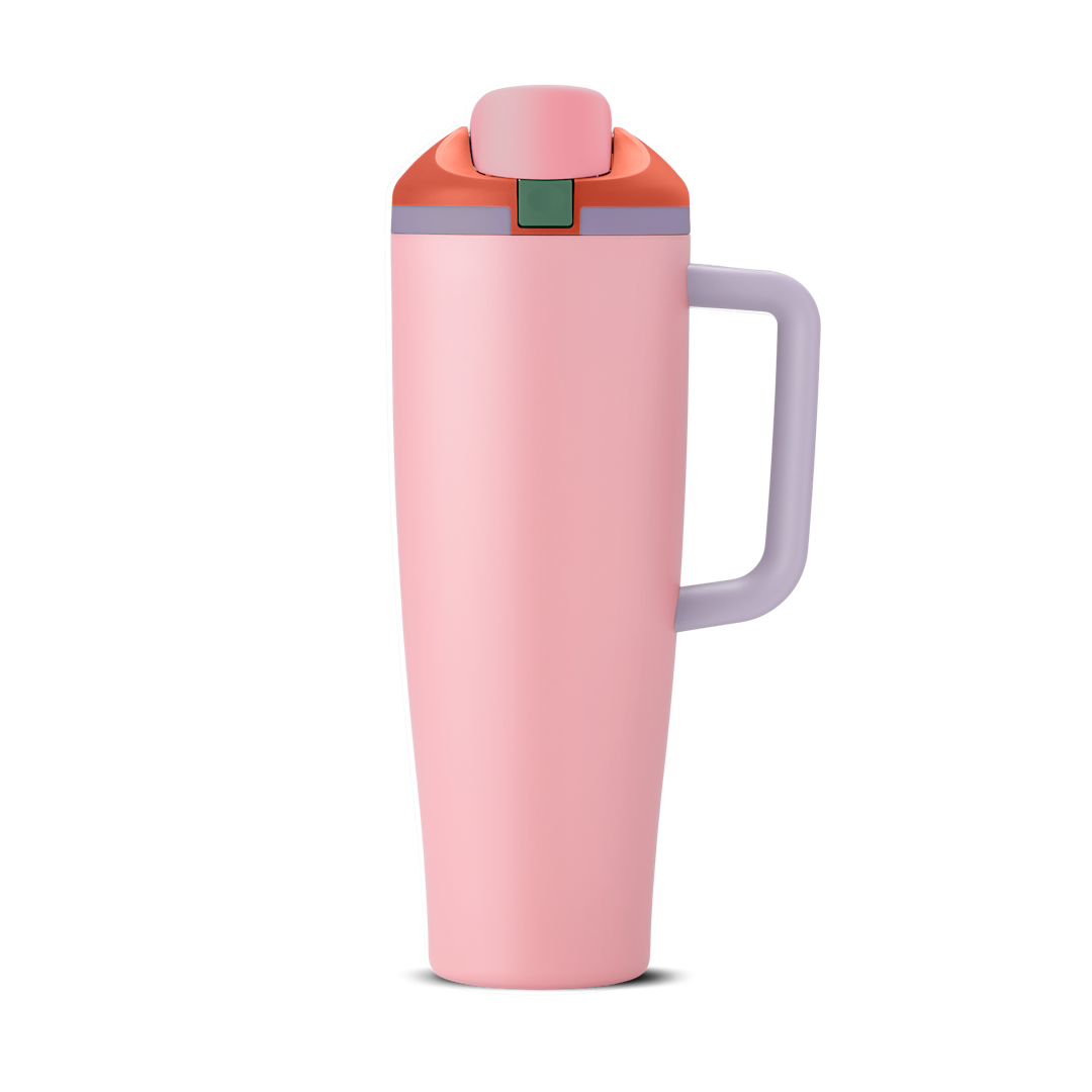 FreeSip® Tumbler WT860I