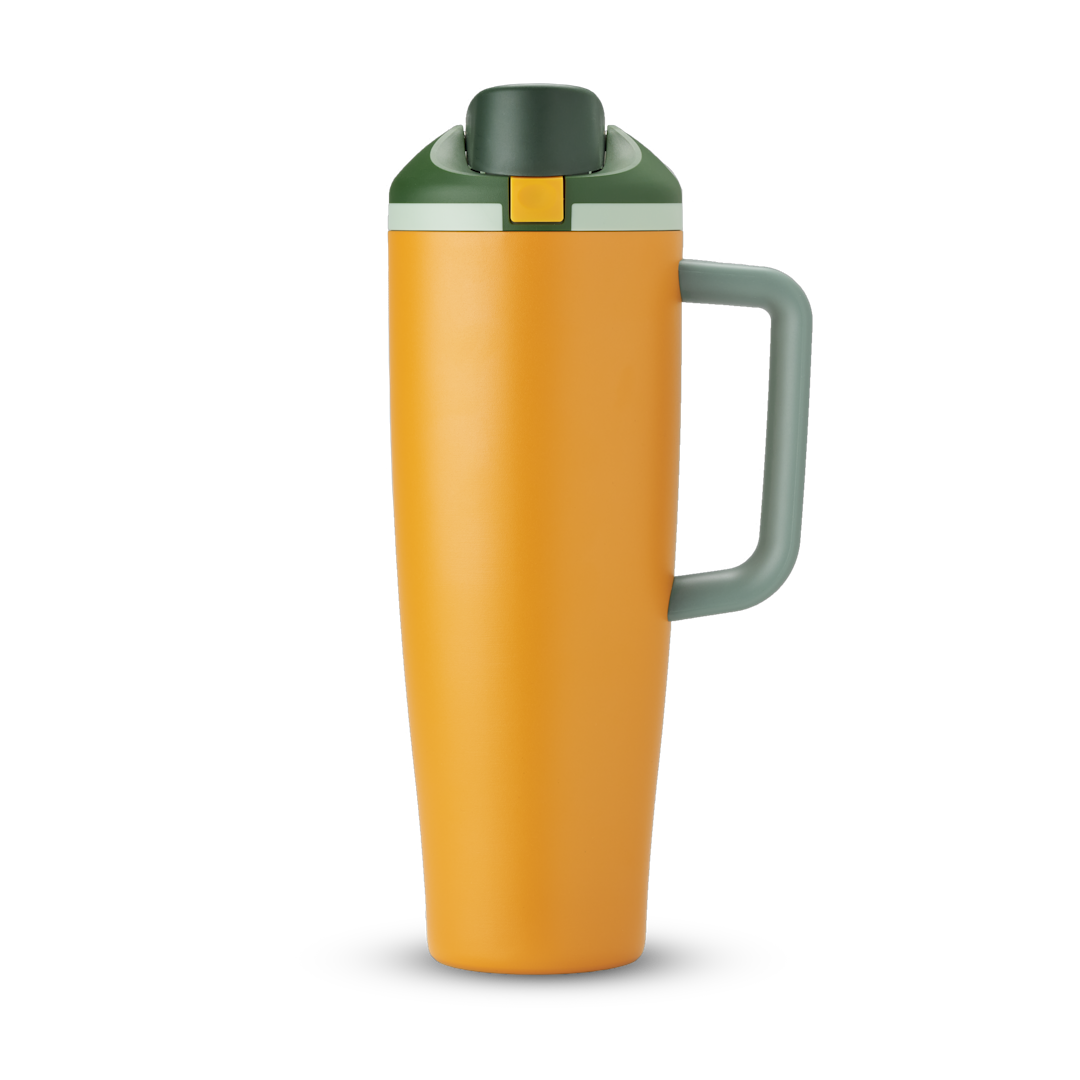 FreeSip® Tumbler WT860I