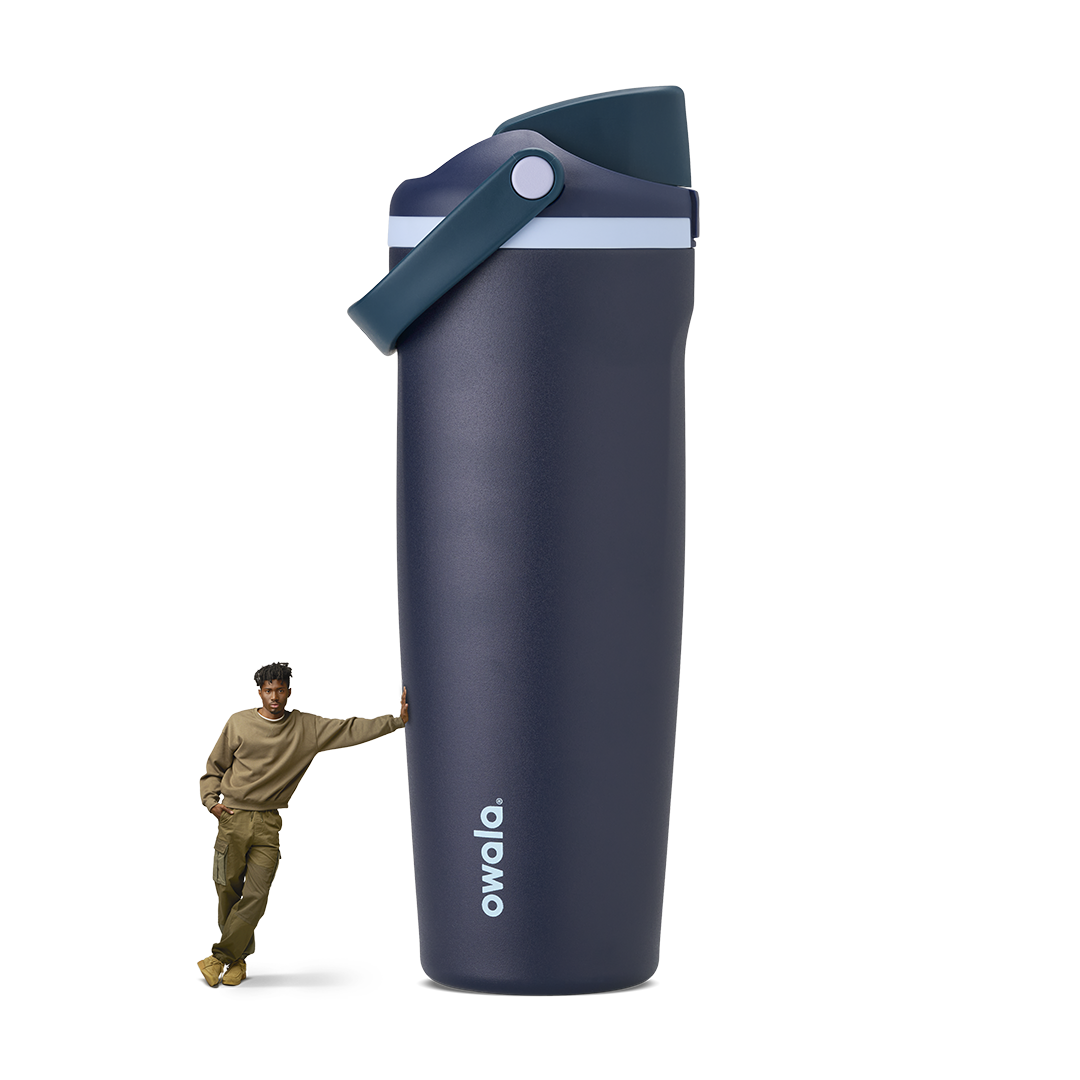 FreeSip® Sway C0DZ44