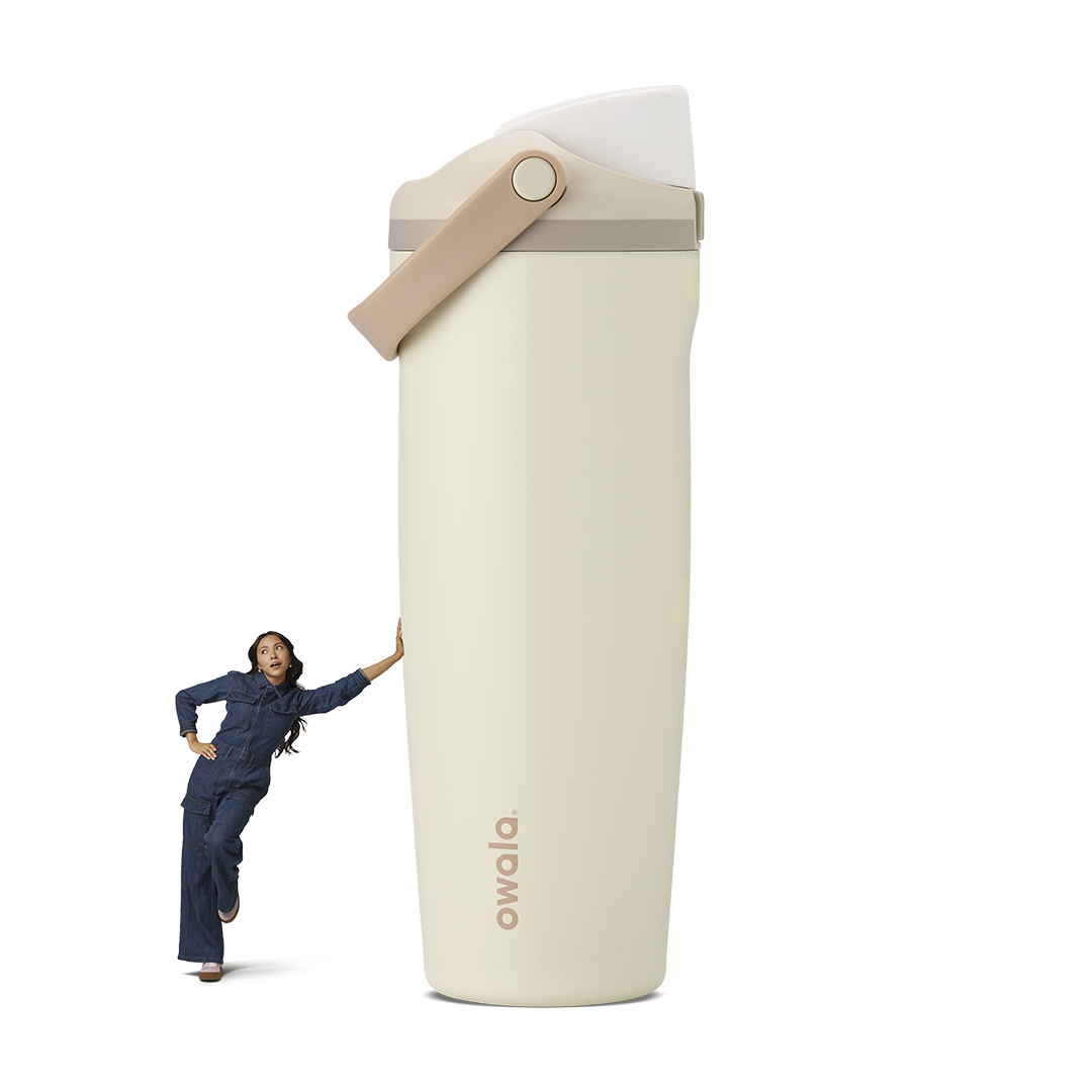 FreeSip® Sway C0DZ44