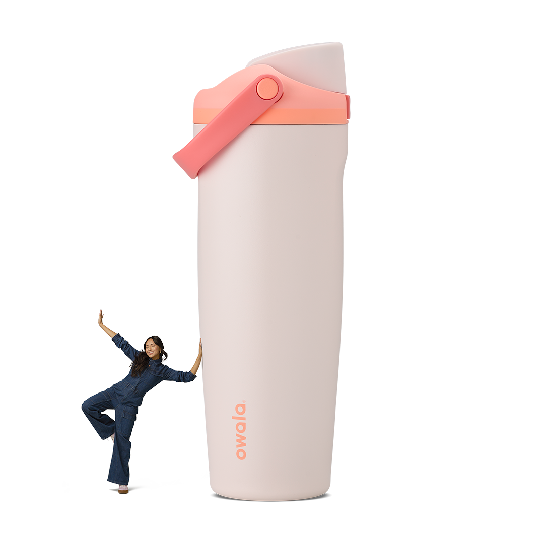 FreeSip® Sway C0DZ44