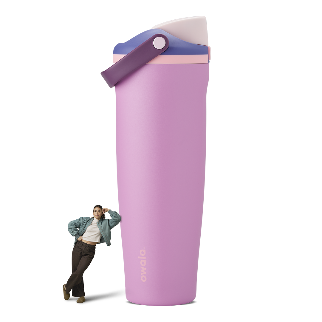 FreeSip® Sway C0DZ44