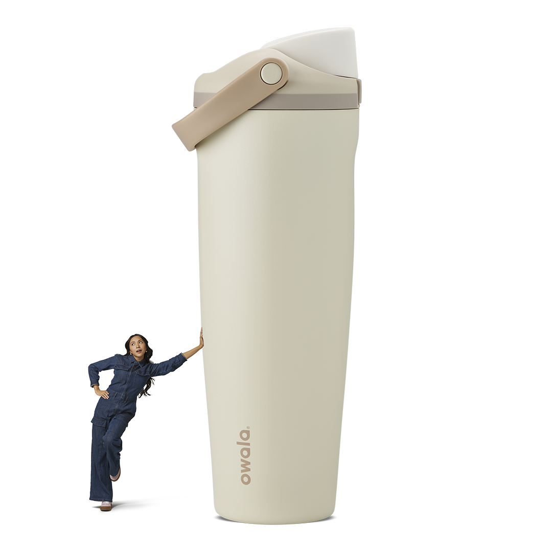 FreeSip® Sway C0DZ44