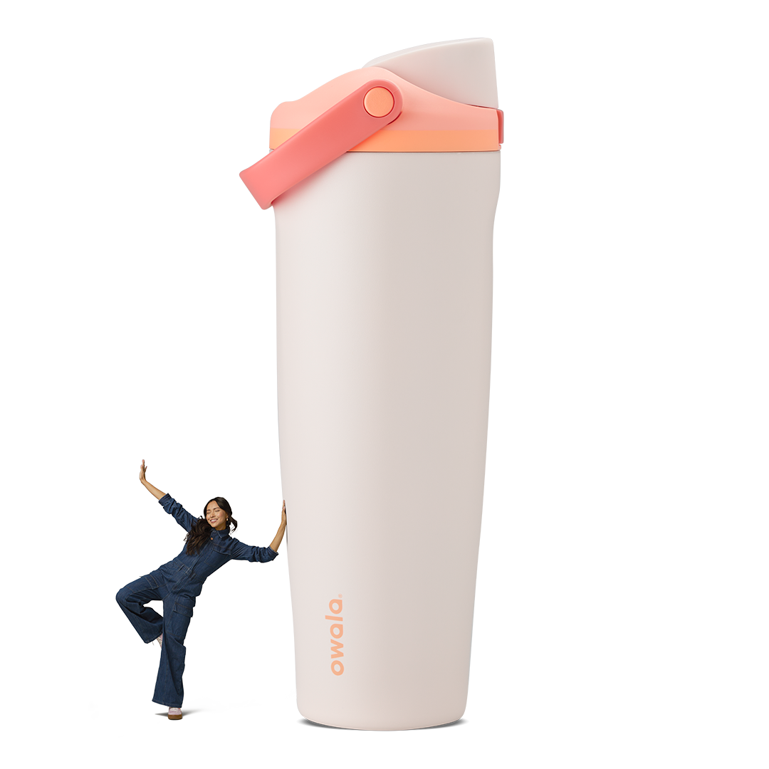 FreeSip® Sway C0DZ44