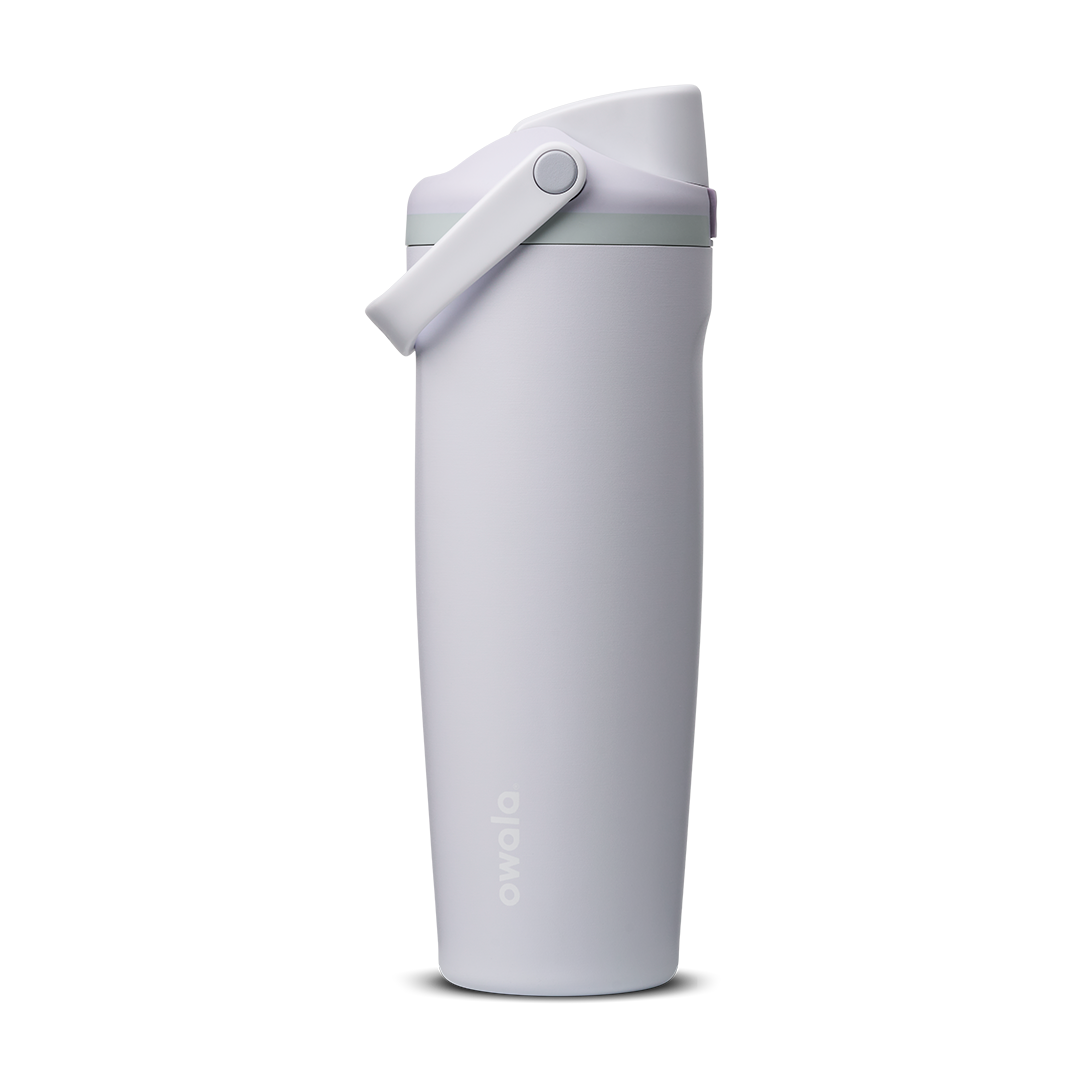 FreeSip® Sway C0DZ44