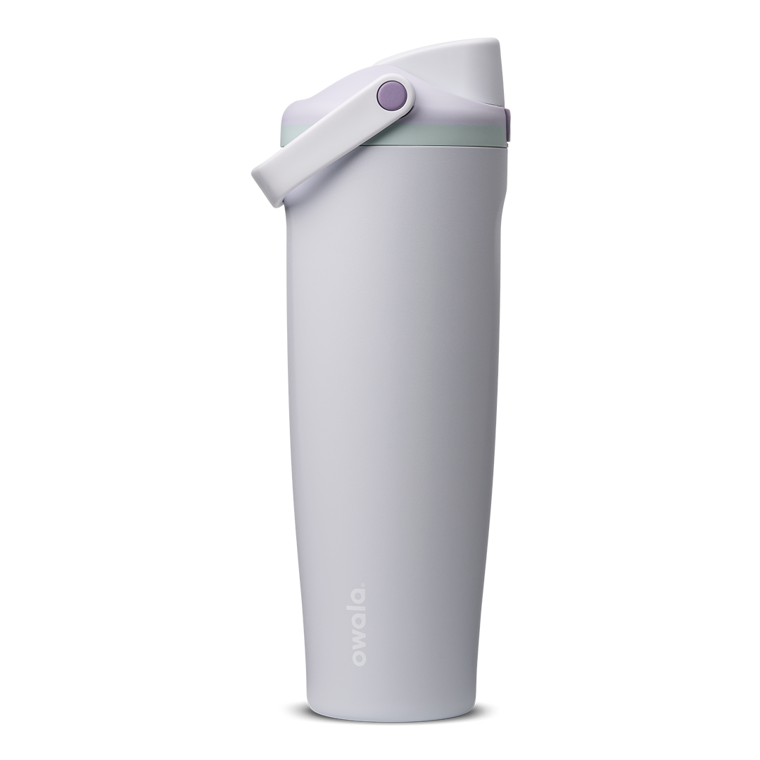 FreeSip® Sway C0DZ44